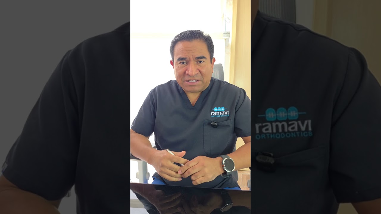 Ramon Mayorga Villeda-8