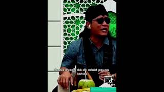 Download lagu Sama2 Pendosa jangan saling Menghina🤭 #dosa #fyp #viral #gusmiftah #islam #sombong mp3