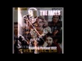 The Faces-Love Lives here