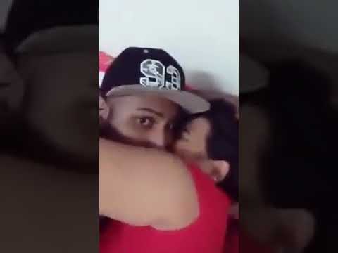 TKW mesum sama Majikan