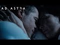 Ad Astra | "Love" TV Commercial | 20th Century FOX