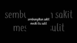 Download lagu R5M aku belum kalah#tanggaputarbeton mp3 Download lagu R5M aku belum kalah#tanggaputarbeton mp3