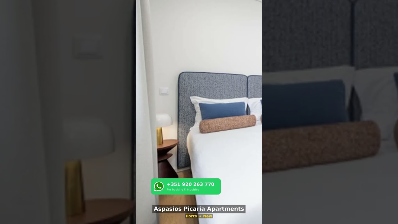 {hotel}