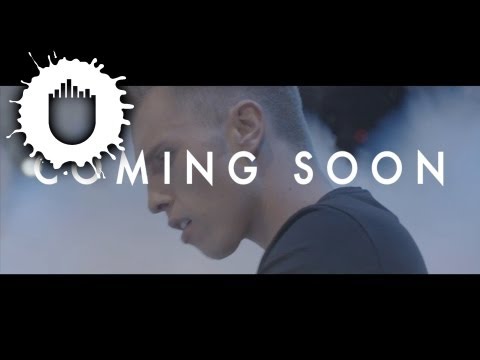 Nicky Romero vs. Krewella - "Legacy" Video Teaser