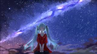 Nightcore - Am Boden