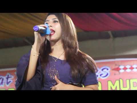 LAGU KARO | ACI Br SEMBIRING | ANTARA ORANG TUA RAS ATE NGENA (LIVE)