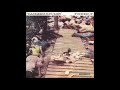 Fucked Up - Dangerous Fumes 7" (Full EP) - Brain Cailes Fucked Up - Dangerous Fumes 7" (Full EP)