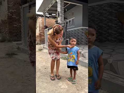 SAHRUL DIOMELIN EMAK NYA #trendingshorts