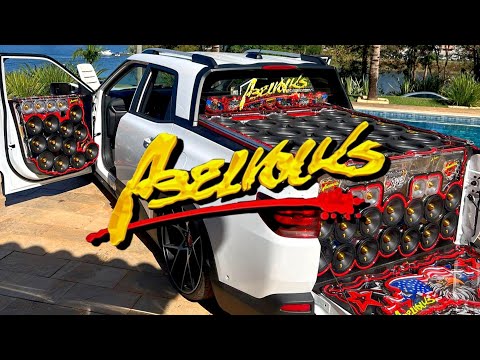 ELETROFUNK 2023 - JONATHAN DA NOVA GERAÇÃO (CAPITÃO CRUZ, FELPS) BOOTLEG