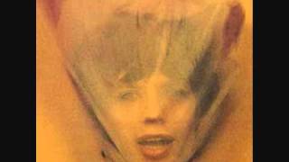 The Rolling Stones Star Star