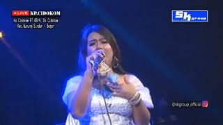 Download lagu Lia Owyeah - Buta Karena Cinta mp3 Download lagu Lia Owyeah - Buta Karena Cinta mp3