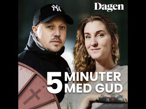 Att växa i tro handlar om att förbli i Jesus