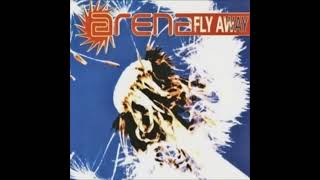 Arena - Fly Away (Radio Edit)