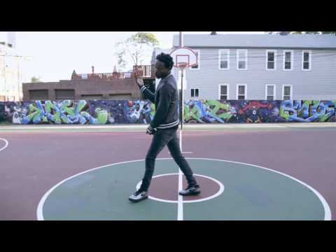 King Samson - Myself \\ @DirByCholly