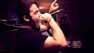 NOT ONE IS UPRIGHT - IMAGE DIRT