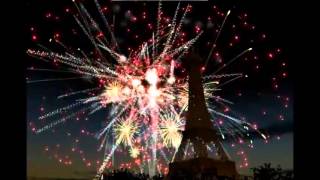 If You Believe = Blues Saraceno = TRADUÇÃO