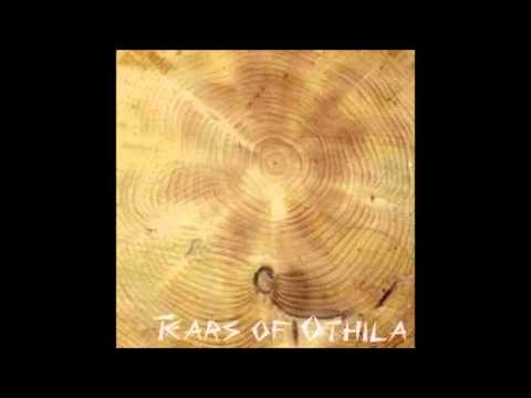 Tears Of Othila - The Magic Of Trees