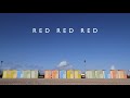 Tom Rosenthal - Red Red Red 