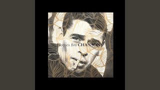 Il nous faut regarder