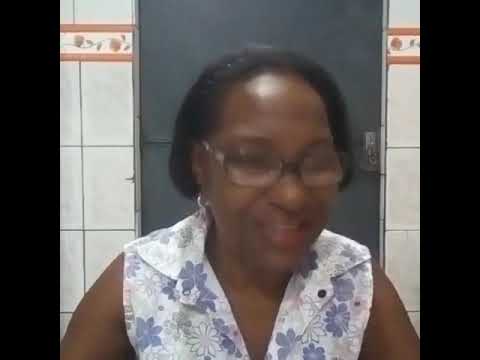 O Tempo video