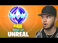 Trying To Become The TOP RANKED Reload Player