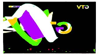 Download lagu (REQUESTED) Endcap GTV (2017) - Endcap MNC Media (2015) Effects (Gamavision Csupo Effects) mp3