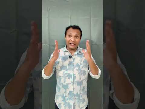 Pranay Kumar Nagdive Marathi_Audition_2