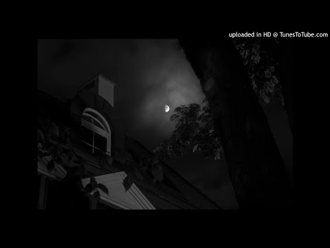 silent boy & mlody yerba ~ called home