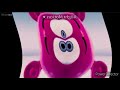 Gummy Bear Song Remake In G Major 91