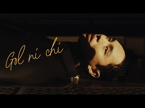 AM-C - Gol ni Chi (Official Music Video)