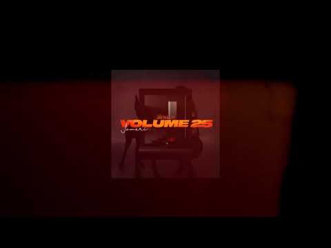 [10] [FREE] TRAP LOOP KIT / SAMPLE PACK 2021 - "VOL.25" (Pyrex Whippa, Wheezy, 808 Mafia, Southside)