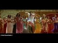 Whatsapp Status Deepavali Thala Deepavali Thala Ajith AjithKumar Diwali Song Attakasam