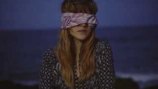 Anna - An Emotion Picture Soundtrack Teaser