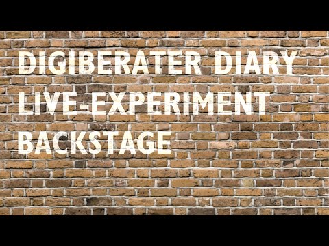 Digiberater Diary Backstage #02: Das sagen die Kanzleien