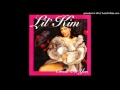 Lil Kim Crush On You Squeaky Clean Radio Edit