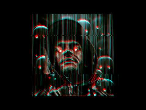 El Pablo - Epidemia (prod. Anno Domini)