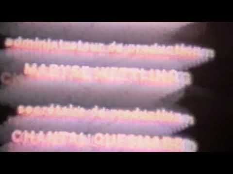 Hinterland by Tobias Freund