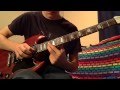 Between the Buried and Me - Extremophile Elite ...
