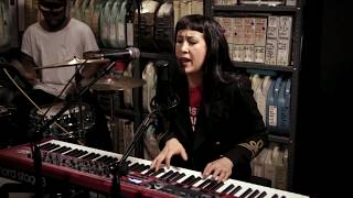 Vanessa Carlton - The Only Way to Love - 1/29/2020 - Paste Studio NYC - New York, NY