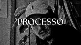 Curta o caminho, não só a chegada.