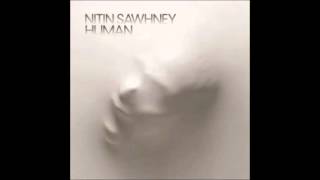 Nitin Sawhney - Eastern Eyes