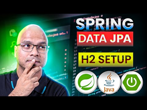 1 What is Spring Framework