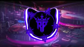 Download lagu DJ GOYANG POKEMON X TIOP TIOP ULAR MENGKANE VIRAL mp3