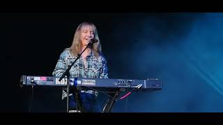 Great White / The Angel Song 01/18/2024