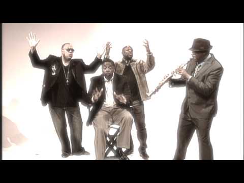 Back To Basics Feat Mel Holder & Gerald Alston Closed Captions