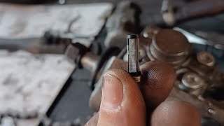 p0091 explicação detalhada