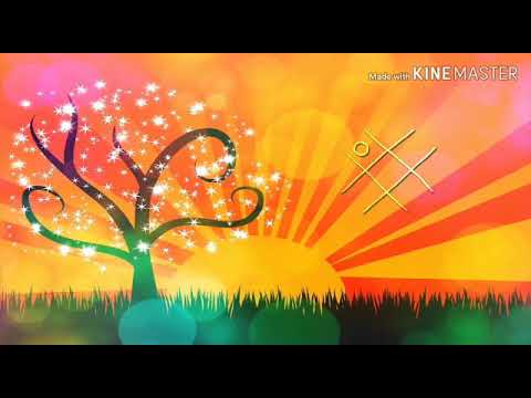 Happy birthday to you  munna