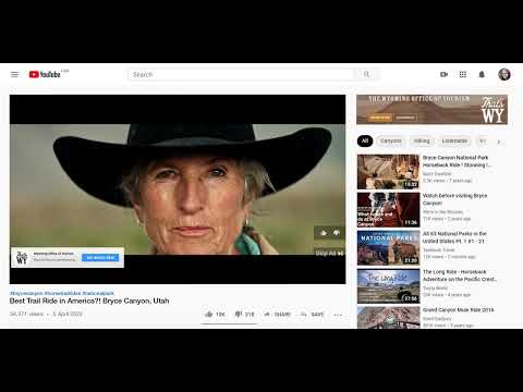 Wyoming Office of Tourism - Customer Success Story