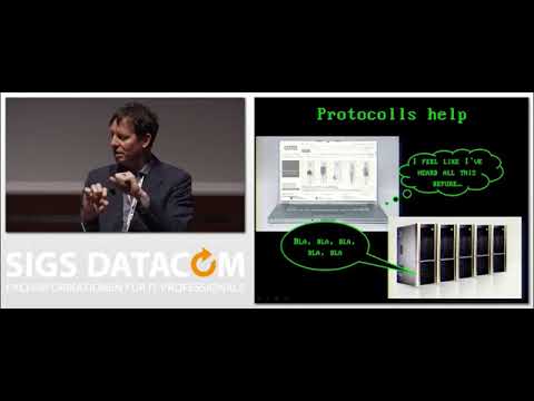 OOP 2013  Johannes Mainusch