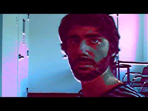 ランデブー (Rendezvous)